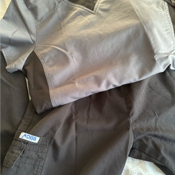 good as new - Picture 2 of 2